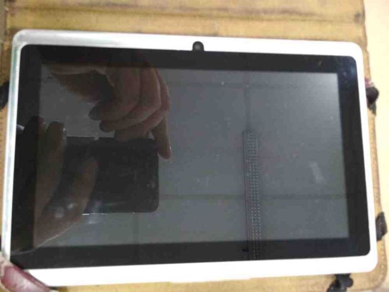 Дешево Impression ImPAD 0113 з ломбарду