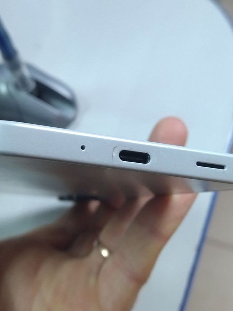 Samsung galaxy a16 sm-a165f 8/256gb Код:01-200835536. Зображення 8