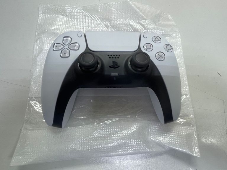 Sony PlayStation 5 Slim Digital Edition 1TB Код:01-200904145. Зображення 9