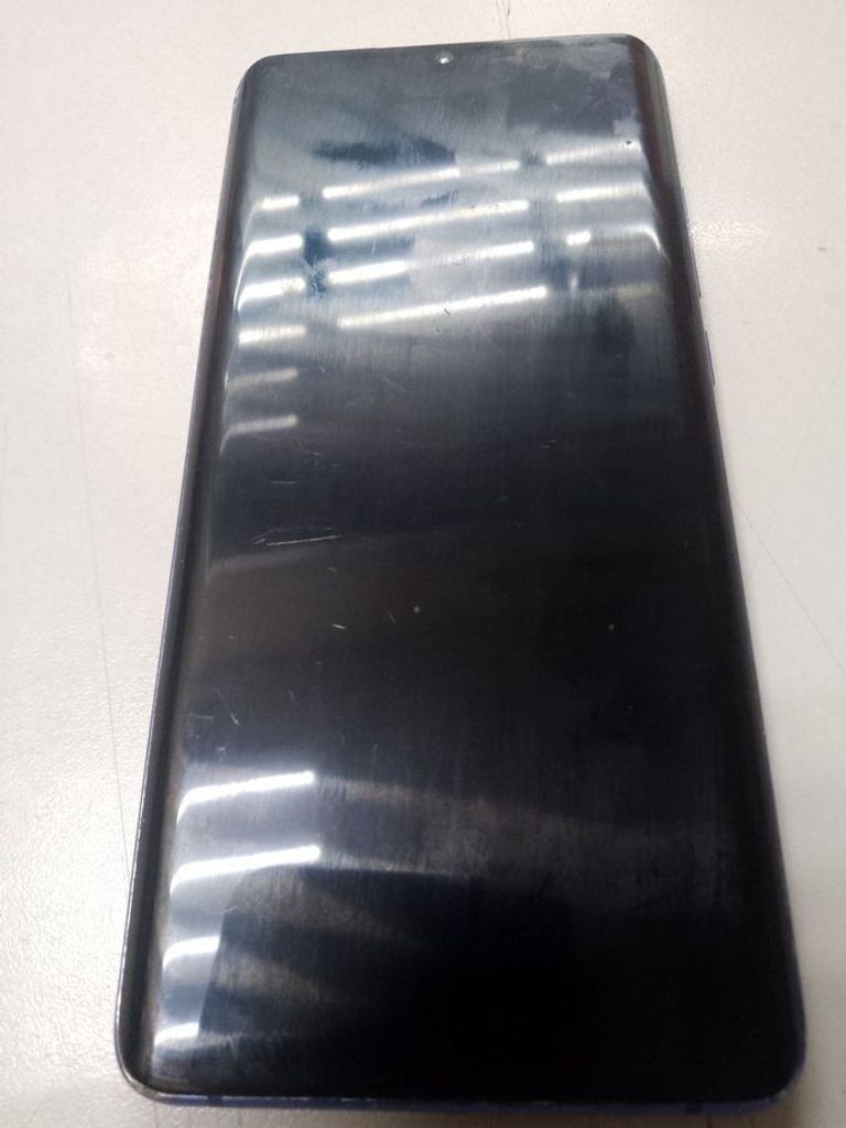 Xiaomi Mi Note 10 Lite 6/128GB Purple Код:01-200905931. Зображення 5