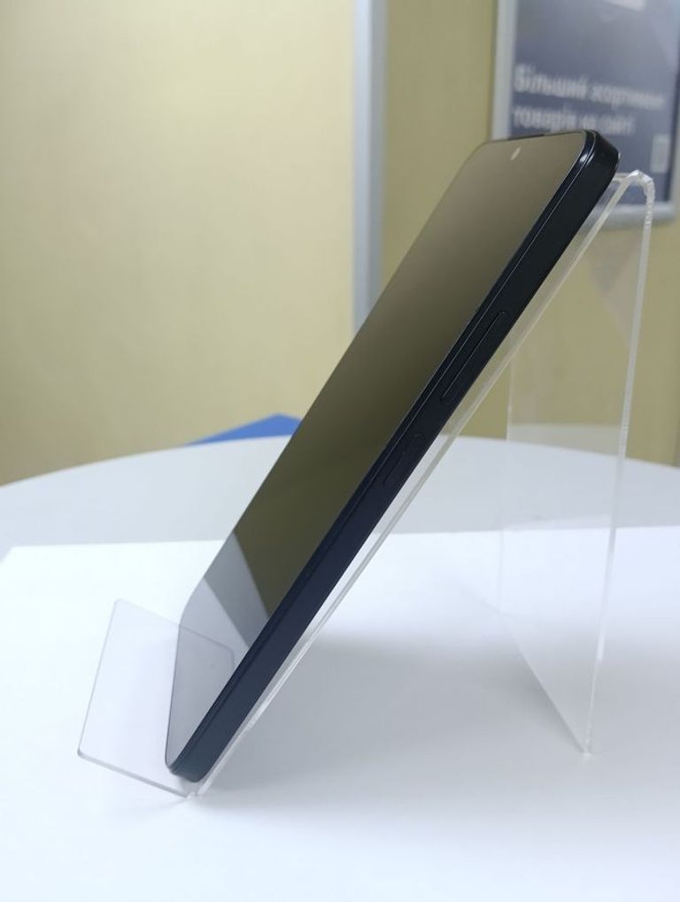 Дешево Xiaomi redmi 14c 6/128gb з ломбарду