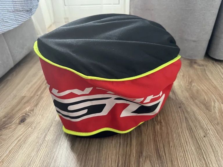 Объявление LS2 MX 436 Pioner Evo Б/У