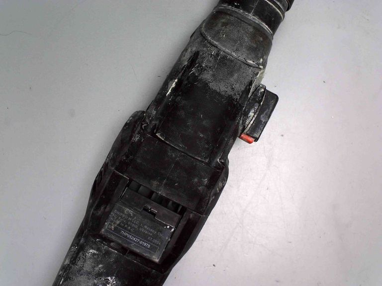 Дешево Dnipro-M rh-100 з ломбарду