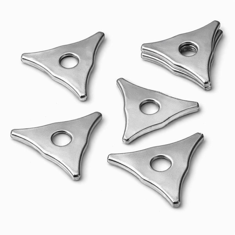 ,шайби Код:null. Изображение 4