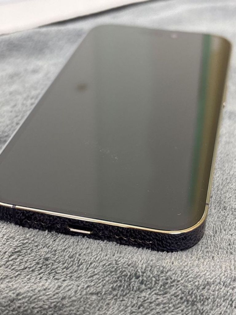 Apple iphone 14 pro 128gb Код:01-200907715. Зображення 8