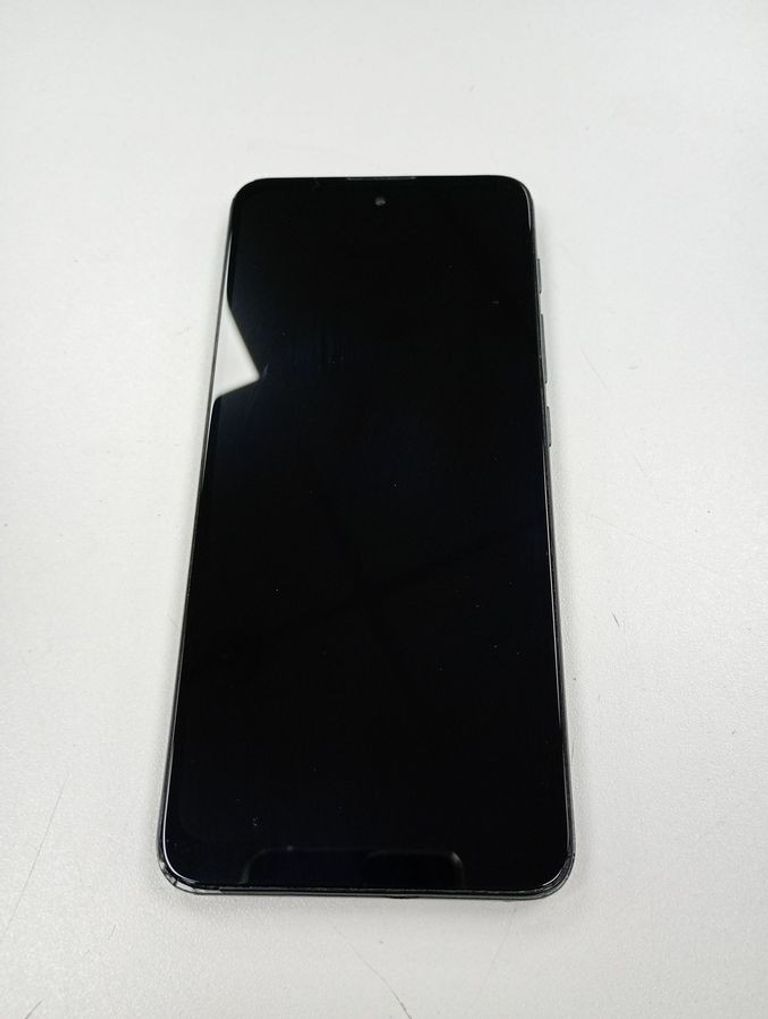 Распродажа Motorola moto e40 4/64gb, продавец Техноскарб