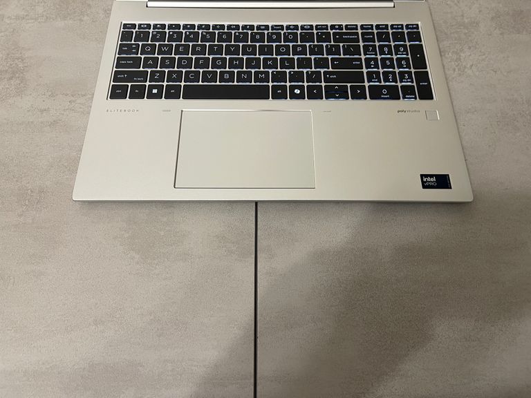 HP EliteBook 860 G11, 16" Код:null. Зображення 4