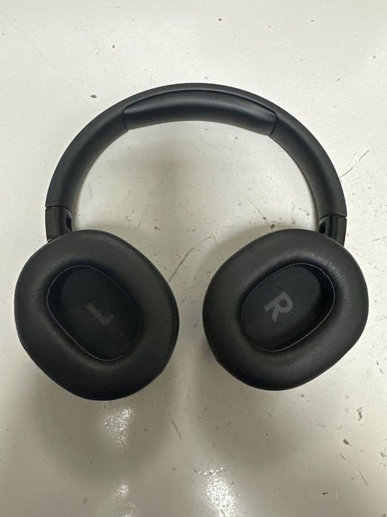 Купити Jbl tune 710 bt Б/У