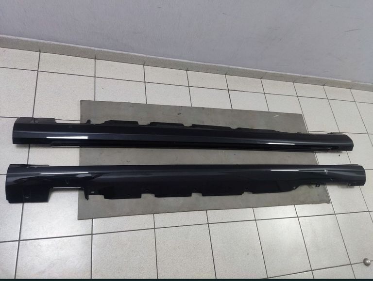 Дешево для Audi з ломбарду