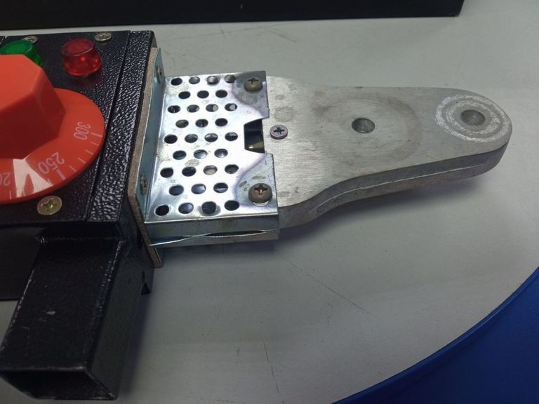 Распродажа Dnipro-M pw-52, продавец Техноскарб