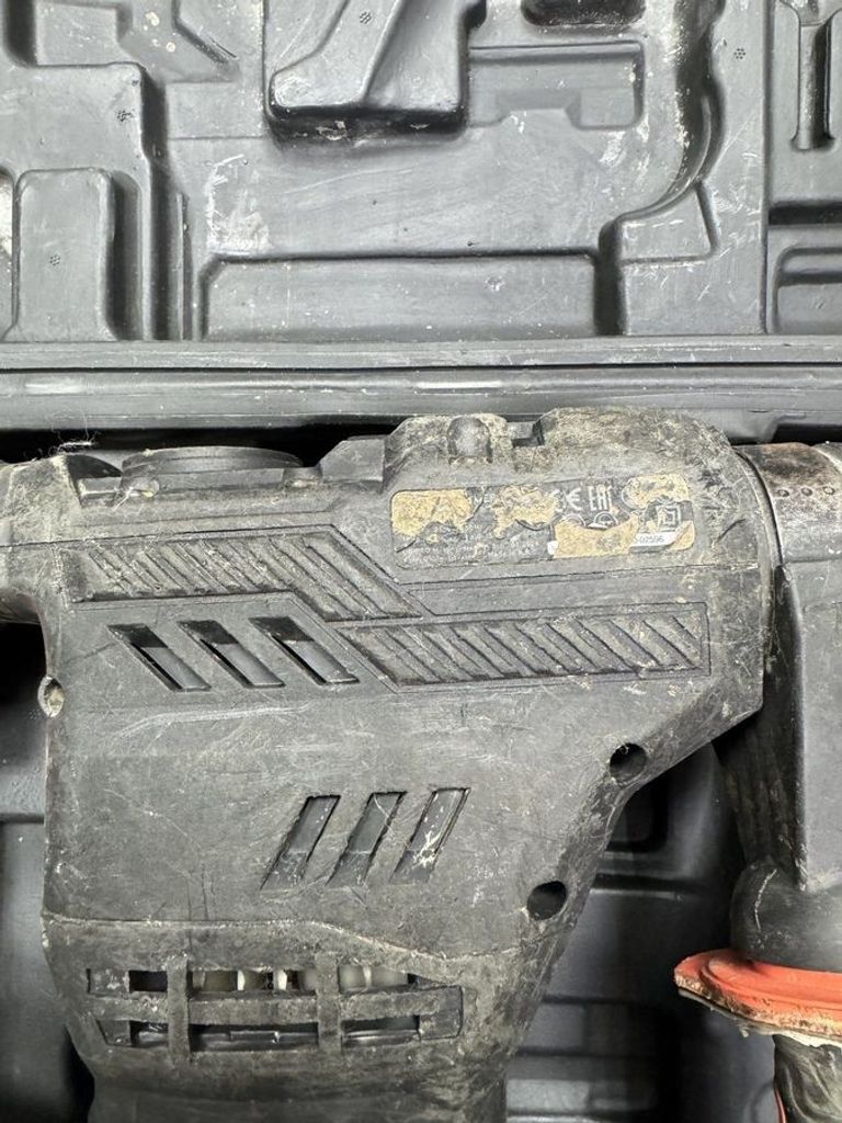 Оголошення Dnipro-M без моделі Б/У