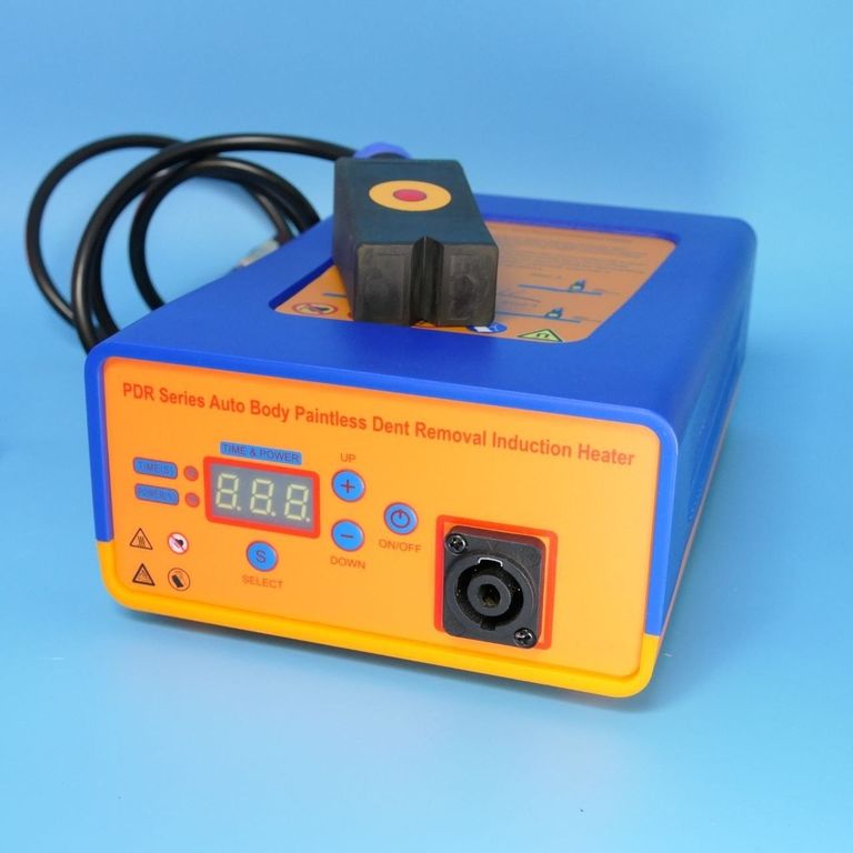 для PDR Код:null. Изображение 6