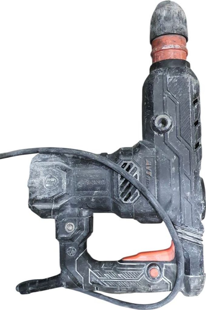 Купити Dnipro-M sh-160 Б/У