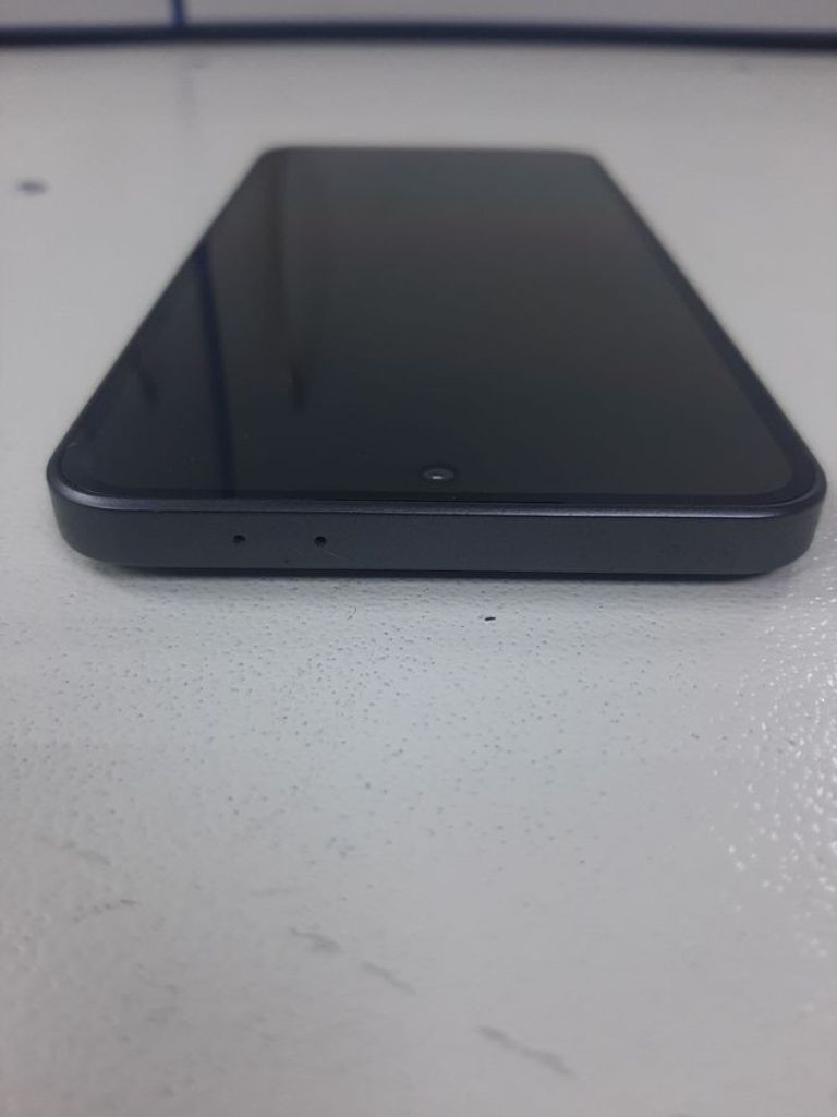 Samsung galaxy a36 5g 8/256gb Код:01-200912174. Зображення 8