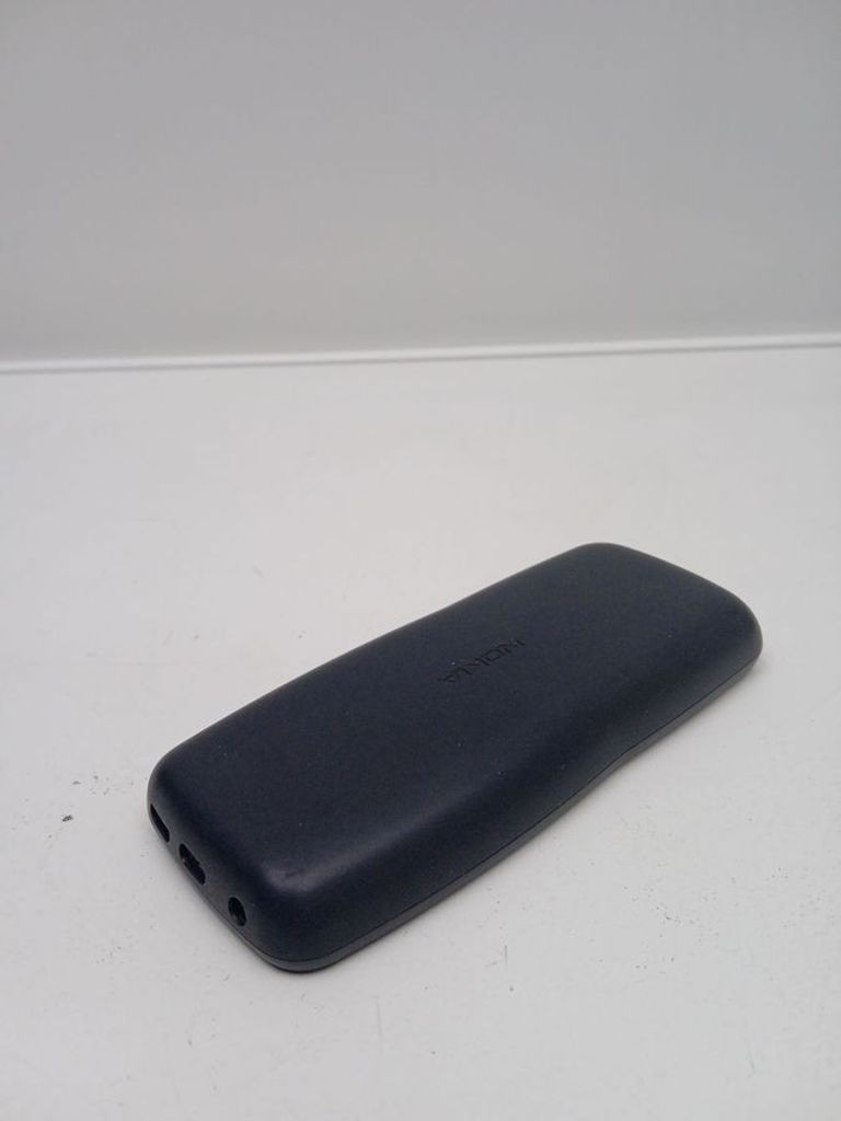 Распродажа Nokia 106 ta1114, продавец Техноскарб