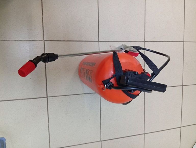 Дешево Sturm 3015-20-10 з ломбарду