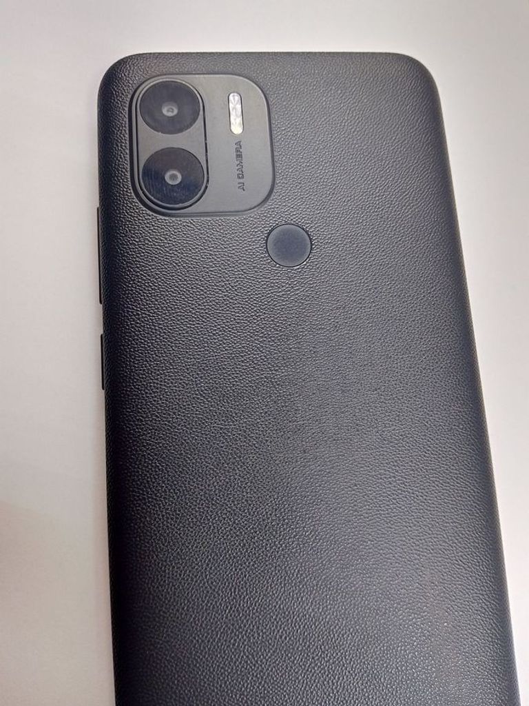 Xiaomi redmi a2+ 3/64gb Код:01-200907886. Зображення 5