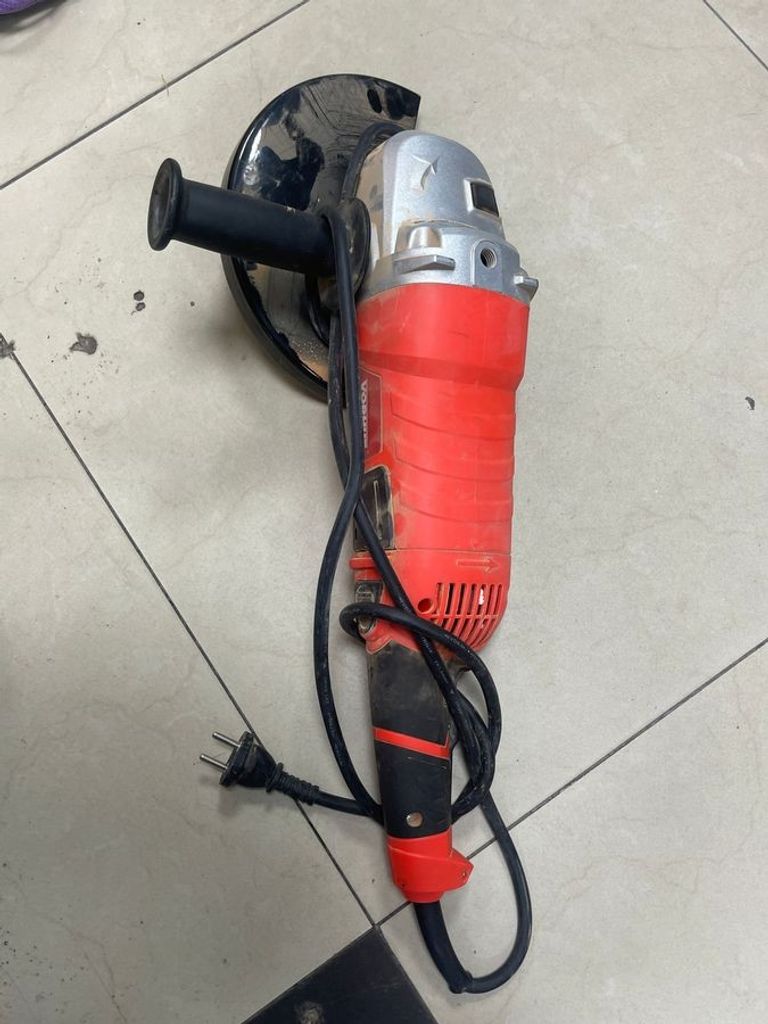 Розпродаж Vorhut VAG24, продавець Техноскарб