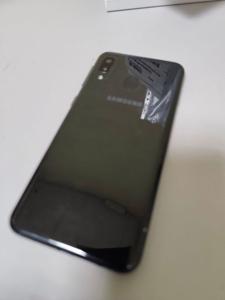 Samsung galaxy a20e sm-a202f 3/32gb Код:01-200898651. Зображення 5