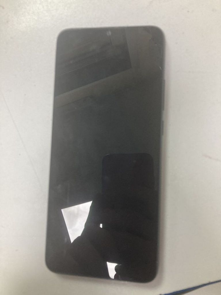 Дешиво Xiaomi poco c40 4/64gb с ломбарда