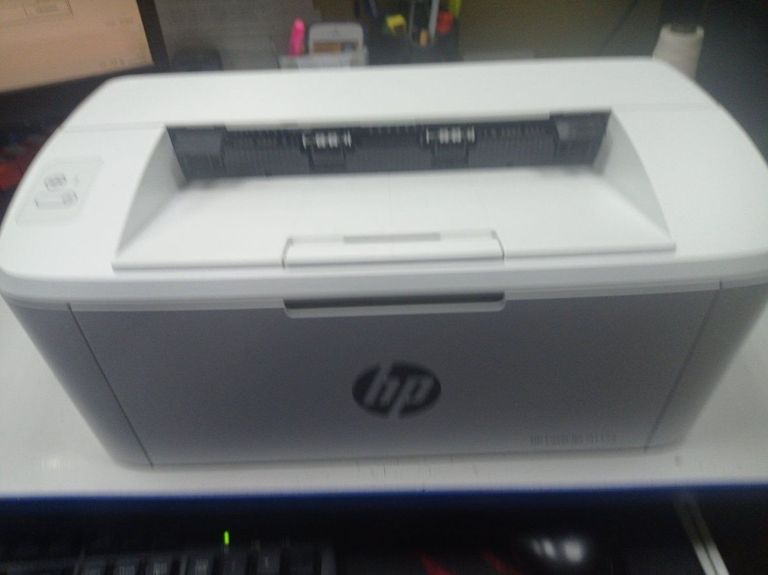Купити Hp LJ Pro M111a (7MD67A) Б/У