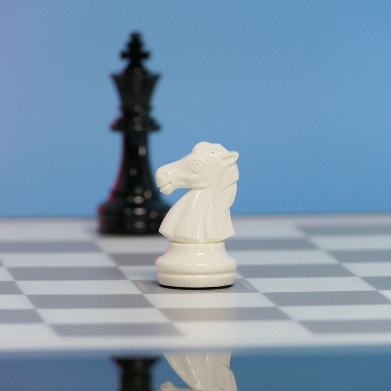 Chessnut Evo (CE100) Код:null. Зображення 8