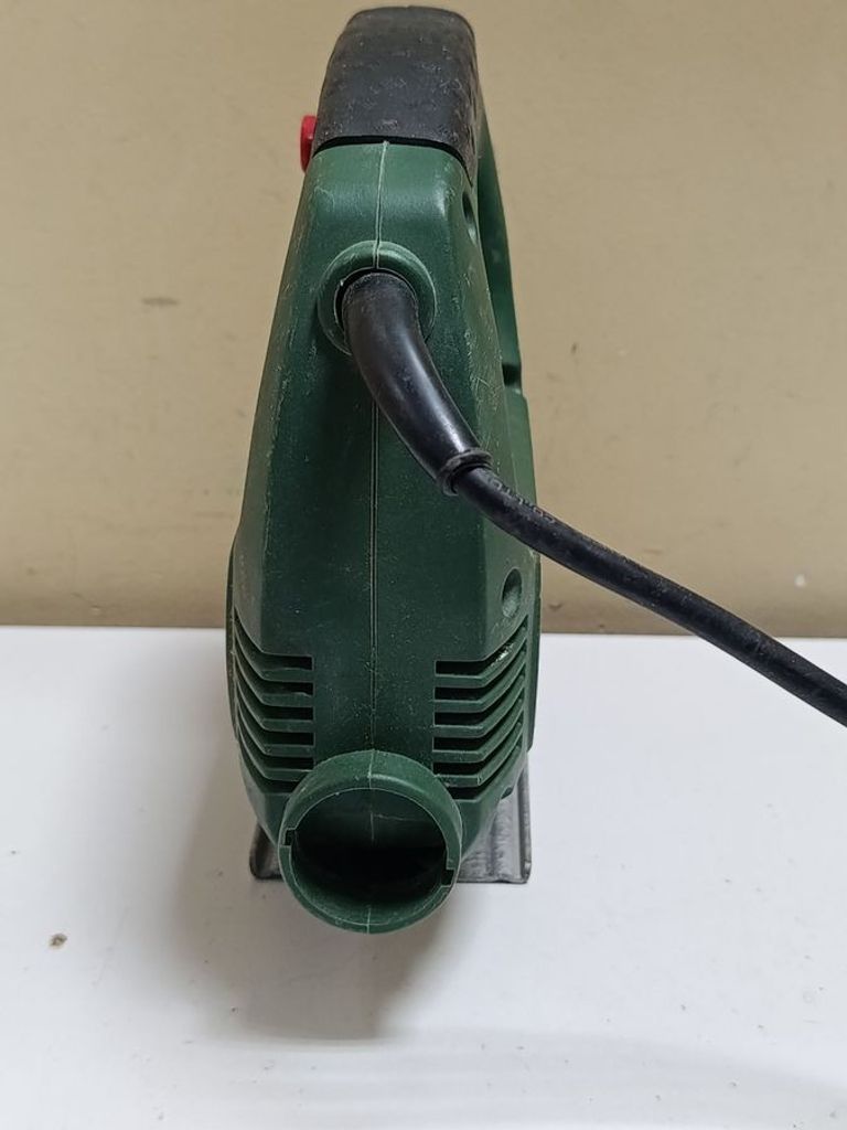 Распродажа Dwt sts-550 vp, продавец Техноскарб