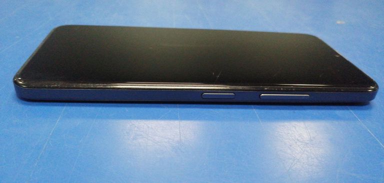 Nokia C32 4/64GB Green Код:01-200914124. Зображення 7