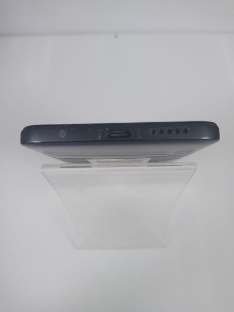 Xiaomi redmi note 11 6/128gb Код:01-200911635. Зображення 7