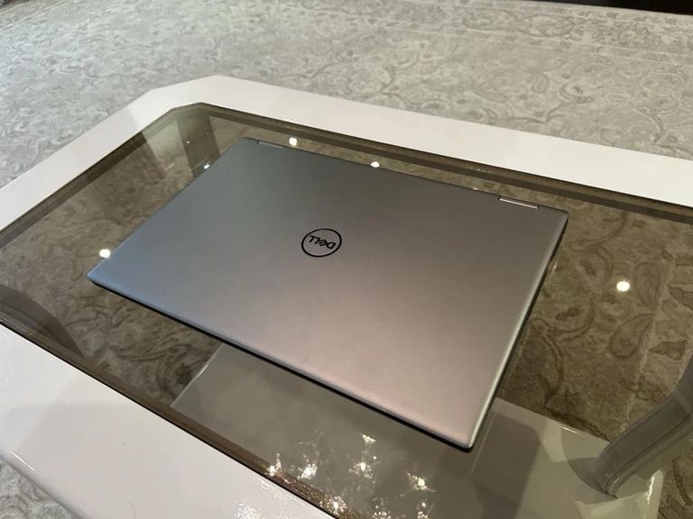 Оголошення Dell Precision 7780 Б/У