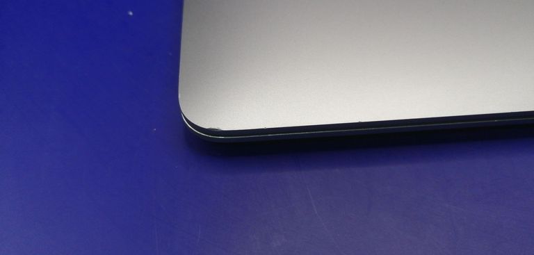 Apple MacBook Air 13'' Late 2020 Код:01-200915026. Зображення 12