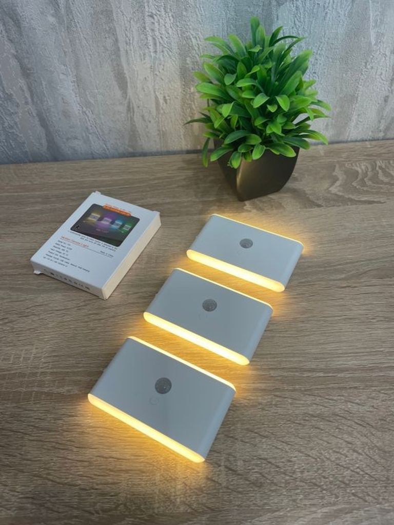 Type-C Код:null. Зображення 10