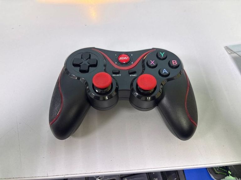 Объявление Terios X3 Б/У