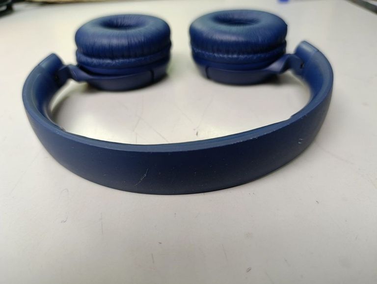 Jbl tune 510bt Код:01-200915321. Зображення 5