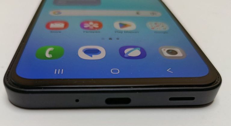 Samsung galaxy a17 4g 8/256gb Код:01-200914757. Зображення 8