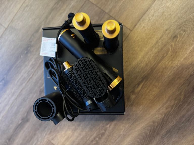 Купити Ukliss wt-622 Б/У