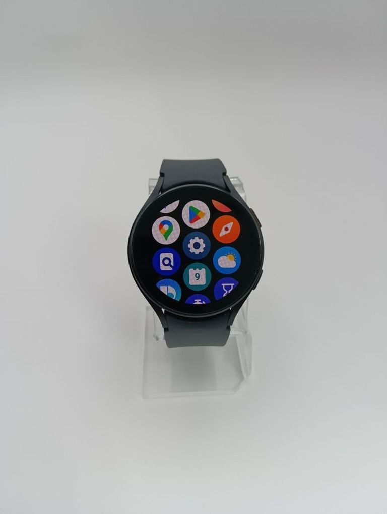 Samsung galaxy watch5 44mm Код:01-200915416. Зображення 6