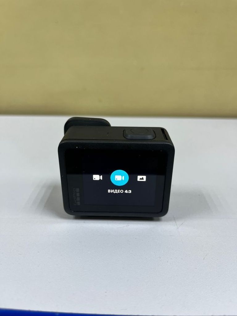 Gopro hero Код:01-200915718. Изображение 10