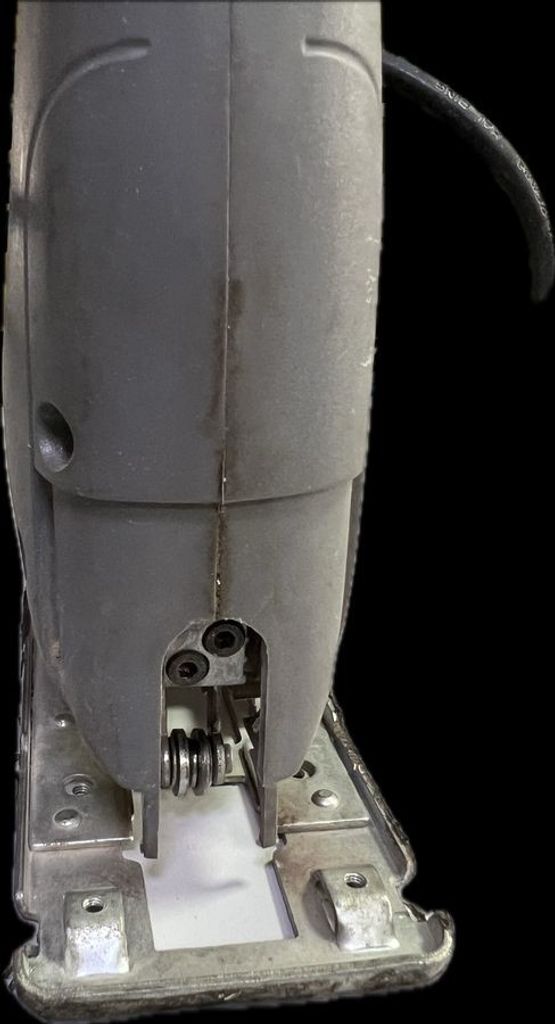 Дешиво Kinzo 25c28 с ломбарда