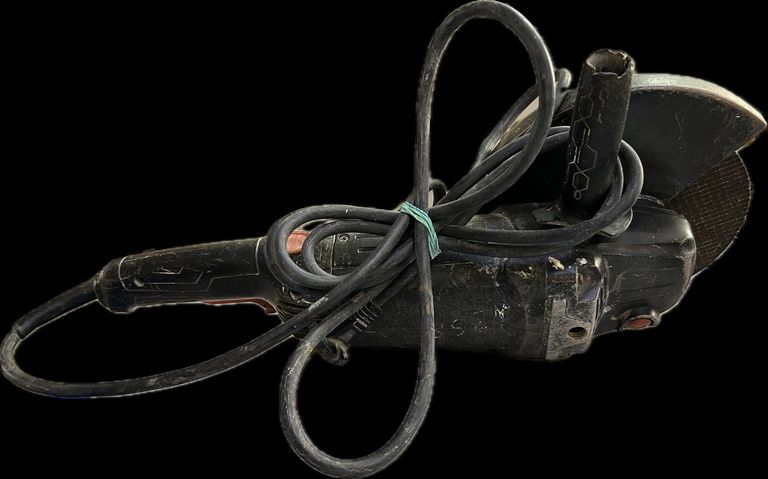 Дешиво Dnipro-M gl-240 с ломбарда