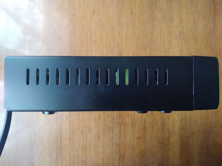 Sensor Opticum HD X403p Код:null. Зображення 5