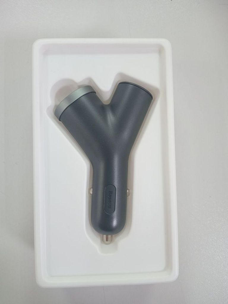 Объявление Y Б/У