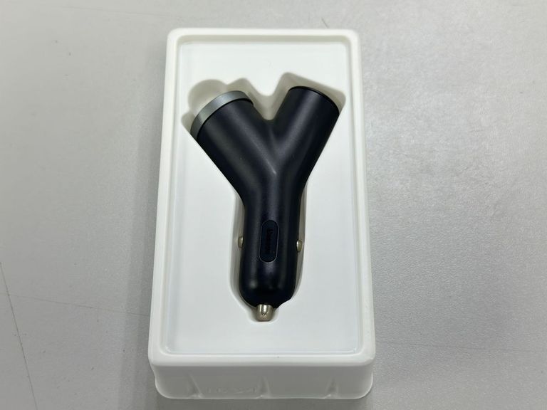 Дешиво Y с ломбарда