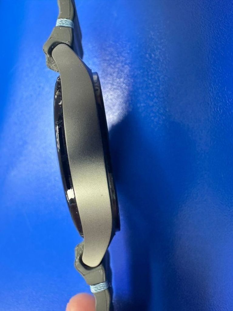 Samsung galaxy watch 7 44mm Код:01-200919304. Зображення 9