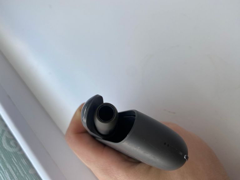 Дешево Iqos третьего поколения 3 з ломбарду