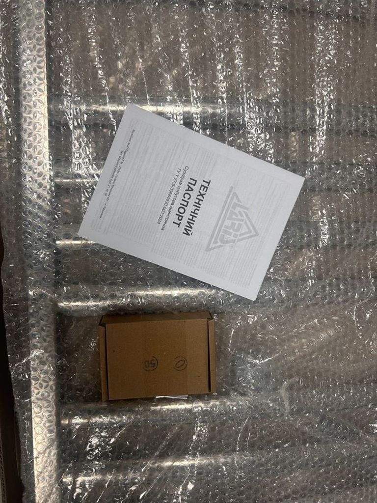 Объявление Laris гранд п14 е 500х1200 Б/У