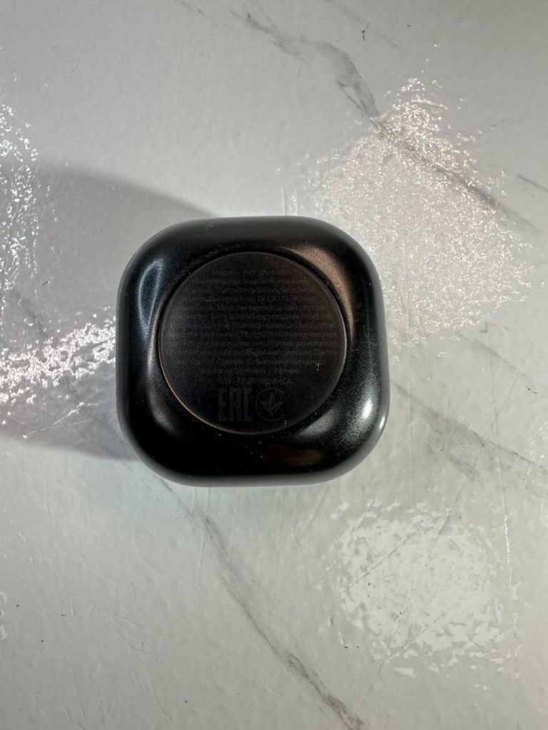 Samsung galaxy buds pro Код:01-200919789. Зображення 7