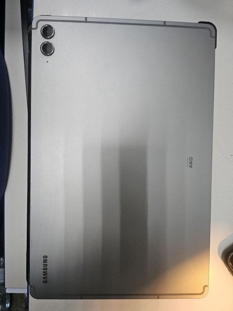 Samsung galaxy tab s9 fe plus 5g 8/128gb Код:01-200908863. Изображение 9