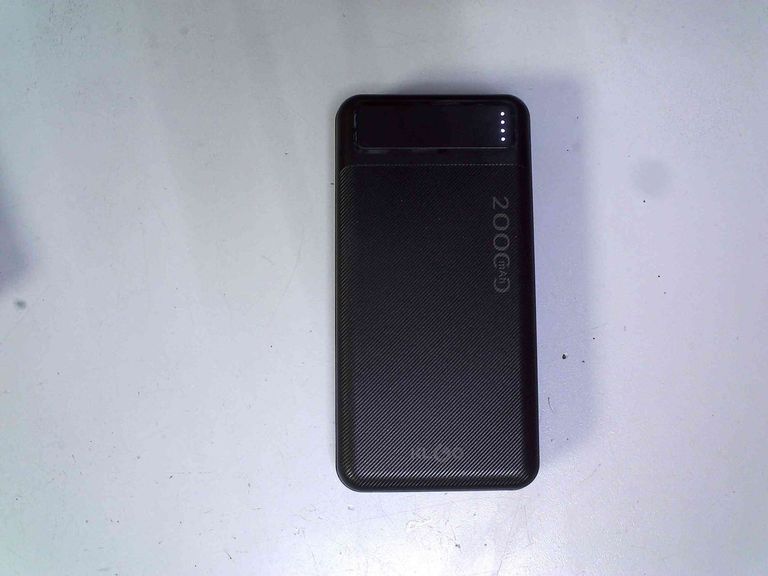 Купить Klgo kp-21 20000mah Б/У