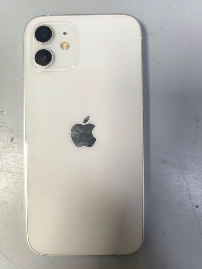 Apple iPhone 12 128GB (PRODUCT)RED Код:01-200919878. Зображення 6